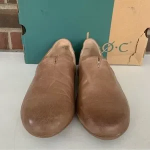 Boc suree taupe outlet